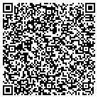 QR code with Candle House Persian Cuisine contacts
