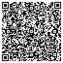 QR code with Share Your Care contacts