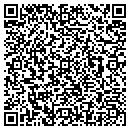 QR code with Pro Printing contacts
