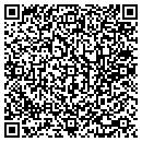 QR code with Shawn Blaisdell contacts