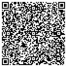 QR code with Charlotte Building Department contacts
