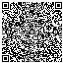 QR code with First State Loans contacts