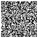 QR code with Forward Films contacts