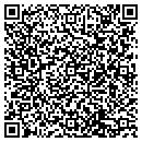 QR code with Sol Medspa contacts