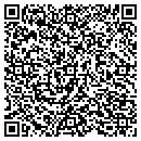 QR code with General Finance Corp contacts
