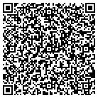 QR code with Candle Light Digital Tv contacts