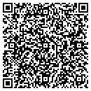 QR code with NJ State Assn contacts