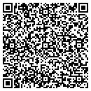 QR code with Gulf Islands Credit contacts