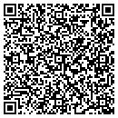 QR code with Spence James J MD contacts