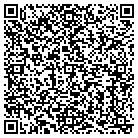 QR code with Four Fish Films L L C contacts