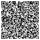 QR code with Harrison Finance CO contacts