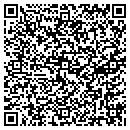 QR code with Charter Twp of Flint contacts