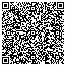 QR code with Q P Printing contacts