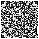 QR code with Tempest Peter R MD contacts