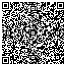 QR code with Terry H Edwards contacts