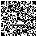 QR code with Quad/Graphics Inc contacts