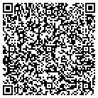 QR code with Five Star Resort & Prprty Mgmt contacts