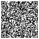 QR code with Fraiser Films contacts
