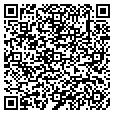 QR code with Hcbt contacts