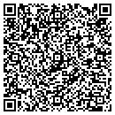 QR code with Bail Inc contacts