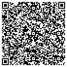 QR code with Heritage Memorial Funding contacts