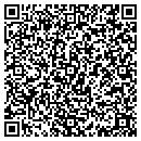 QR code with Todd Richard MD contacts