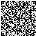 QR code with Swdss contacts