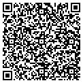 QR code with Noble Usa contacts