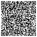 QR code with Frames In Motion contacts