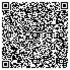 QR code with Sycamore Nursing LLC contacts