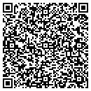 QR code with Webb David contacts