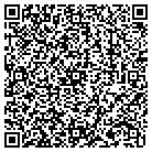 QR code with Jasper County Finance CO contacts