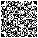 QR code with Symphony-Lincoln contacts