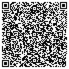 QR code with Quinns Printing Centers contacts