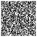 QR code with Williams Edward D DPM contacts