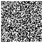 QR code with North American M-Scow Class Association LLC contacts