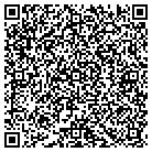QR code with Taylorville Care Center contacts