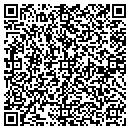 QR code with Chikaming Twp Hall contacts