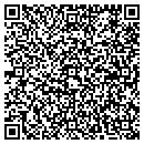 QR code with Wyant Jr Frank W DO contacts
