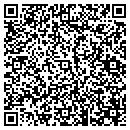 QR code with Freakout Films contacts