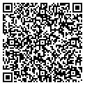 QR code with Rad-II contacts