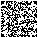 QR code with Candles Creations contacts