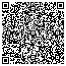 QR code with Xavier Herrera contacts