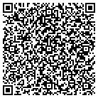 QR code with Peter Jacob Consulting & MGT contacts