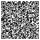 QR code with Candle Sense contacts