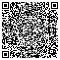QR code with Rad III contacts