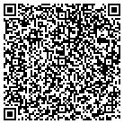 QR code with Helen Wheels Productions L L C contacts