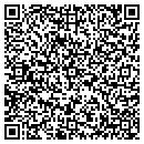 QR code with Alfonso Carlos DDS contacts