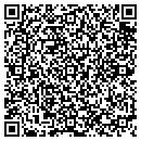 QR code with Randy Lundstrom contacts