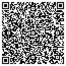 QR code with Alfred Snyder Dr contacts